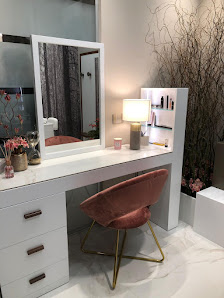 Immagine Martina Maio Estetica 1