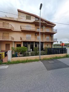 Immagine Martina Maio Estetica 4