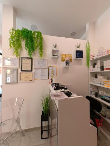 Immagine Centro Estetico Avanzato Isabel 3