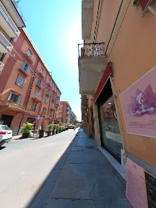 Immagine Centro Estetico Avanzato Isabel 5