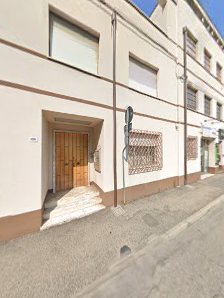 Immagine Estetica Armonia 2