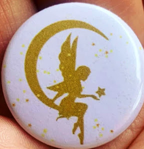 Immagine I Segreti delle Fate di Trentini Stefania 1