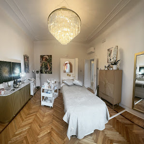 Immagine I Segreti delle Fate di Trentini Stefania 2