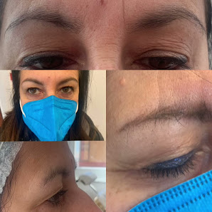 Immagine I Segreti delle Fate di Trentini Stefania 3