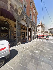 Immagine I Segreti delle Fate di Trentini Stefania 5