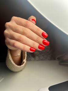 Immagine Alessia Vindigni beauty lab 1