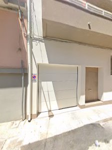 Immagine Alessia Vindigni beauty lab 3