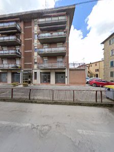 Immagine centro estetici Laila beauty 1