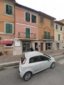 Immagine Centro Estetico 1