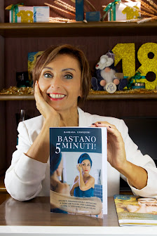 Immagine Centro Estetico Benessere Sinergie 1