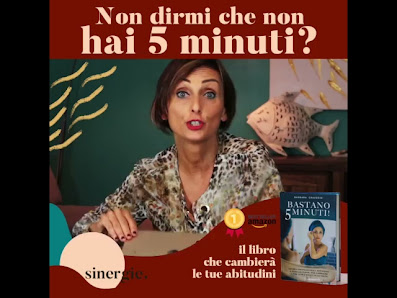 Immagine Centro Estetico Benessere Sinergie 3