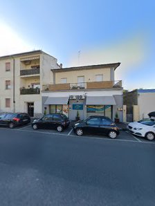 Immagine Centro Estetico Benessere Sinergie 4