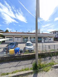 Immagine Aldilà Dell'Estetica - Dalì Snc 2