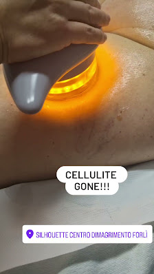 Immagine Beauty Première Forlí 2