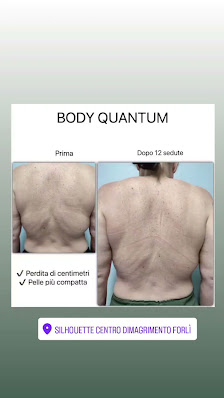 Immagine Beauty Première Forlí 3