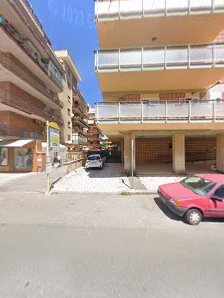 Immagine Armonia & Bellezza 1