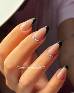 Immagine Mary Nails Cassino di De Rosa Marianna 1