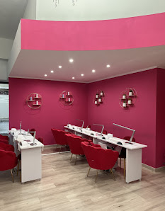 Immagine Mary Nails Cassino di De Rosa Marianna 2