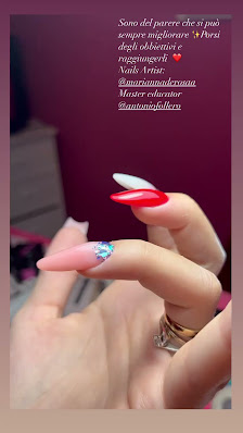 Immagine Mary Nails Cassino di De Rosa Marianna 4