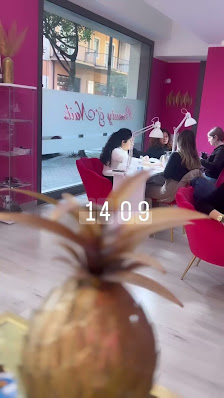 Immagine Mary Nails Cassino di De Rosa Marianna 5