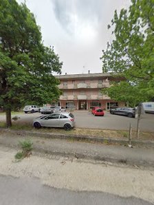 Immagine Centro Estetico Pietrabianca 2