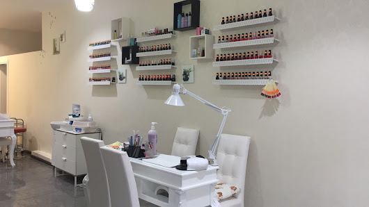 Immagine Queen's nail & beauty 2