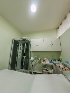 Immagine Queen's nail & beauty 4