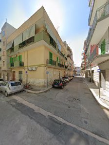 Immagine Studio Estetico Adriana Lasorsa 1