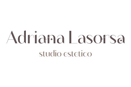 Immagine Studio Estetico Adriana Lasorsa 2
