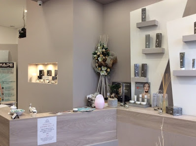 Immagine L'Essenza Estetica 3