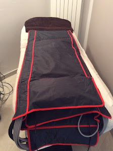 Immagine L'Essenza Estetica 4