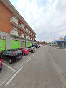 Immagine L'Essenza Estetica 5