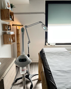 Immagine Beauty Plume 1