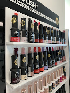 Immagine Beauty Plume 2