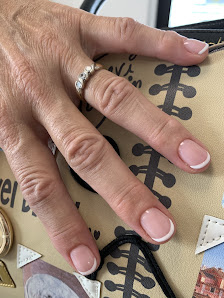 Immagine Beauty Plume 3