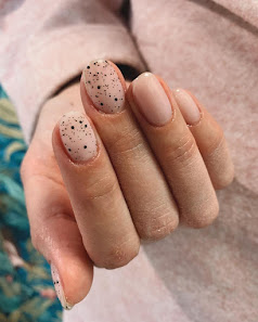 Immagine Beauty Plume 4