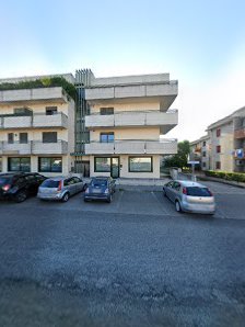 Immagine Beauty Plume 5