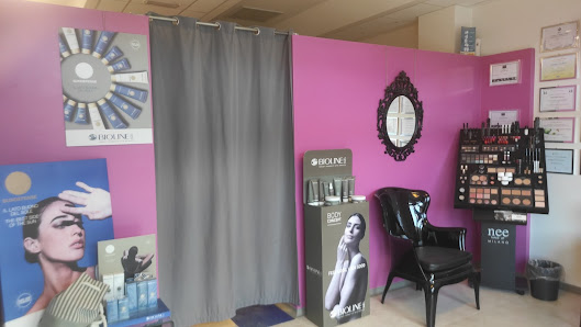 Immagine Vanities Centro Estetico 1