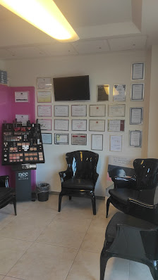 Immagine Vanities Centro Estetico 2