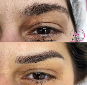 Immagine Vanities Centro Estetico 3