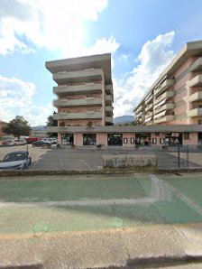 Immagine Vanities Centro Estetico 4