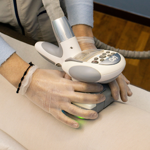 Immagine Centro Estetico La Crisalide Di Chirumbolo Adele 1