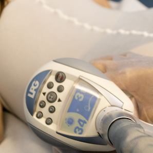 Immagine Centro Estetico La Crisalide Di Chirumbolo Adele 3