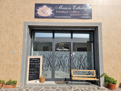 Immagine Maison Esthetique mc 1