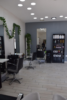 Immagine Maison Esthetique mc 3