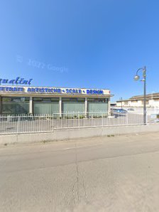 Immagine Maison Esthetique mc 5