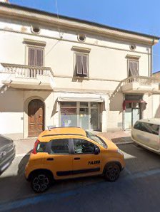 Immagine My Beauty Lounge 2