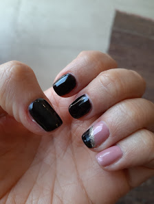 Immagine FONTE DI BENESSERE 3