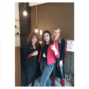 Immagine FONTE DI BENESSERE 4