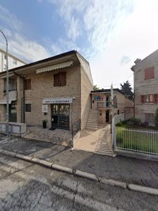 Immagine FONTE DI BENESSERE 5